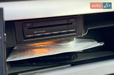 Універсал Audi A4 2008 в Бердичеві