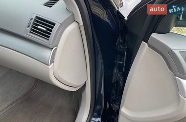 Седан Audi A4 2006 в Христиновке фото 32 Седан Audi A4 2006 в Христиновке