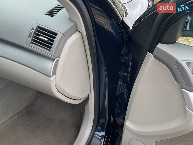 Седан Audi A4 2006 в Христиновке фото 32 Седан Audi A4 2006 в Христиновке