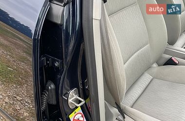 Седан Audi A4 2006 в Христиновке фото 33 Седан Audi A4 2006 в Христиновке
