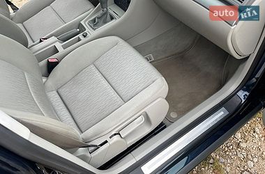 Седан Audi A4 2006 в Христиновке фото 36 Седан Audi A4 2006 в Христиновке