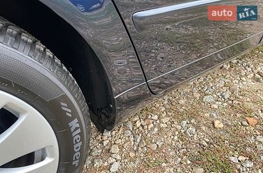 Седан Audi A4 2006 в Христиновке фото 39 Седан Audi A4 2006 в Христиновке