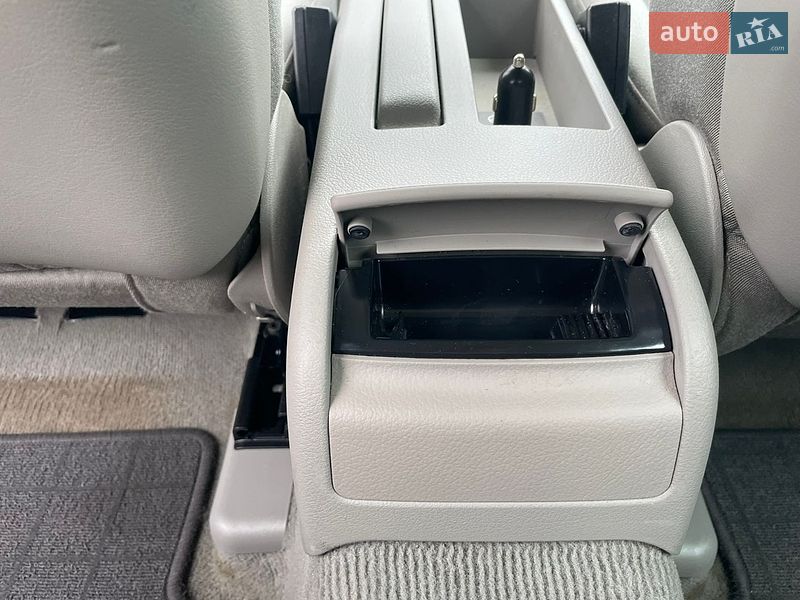Седан Audi A4 2006 в Христиновке фото 43 Седан Audi A4 2006 в Христиновке