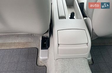 Седан Audi A4 2006 в Христиновке фото 44 Седан Audi A4 2006 в Христиновке