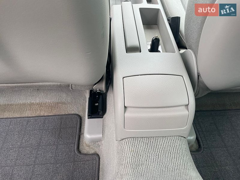 Седан Audi A4 2006 в Христиновке фото 44 Седан Audi A4 2006 в Христиновке