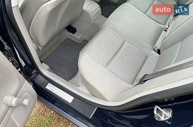 Седан Audi A4 2006 в Христиновке фото 48 Седан Audi A4 2006 в Христиновке