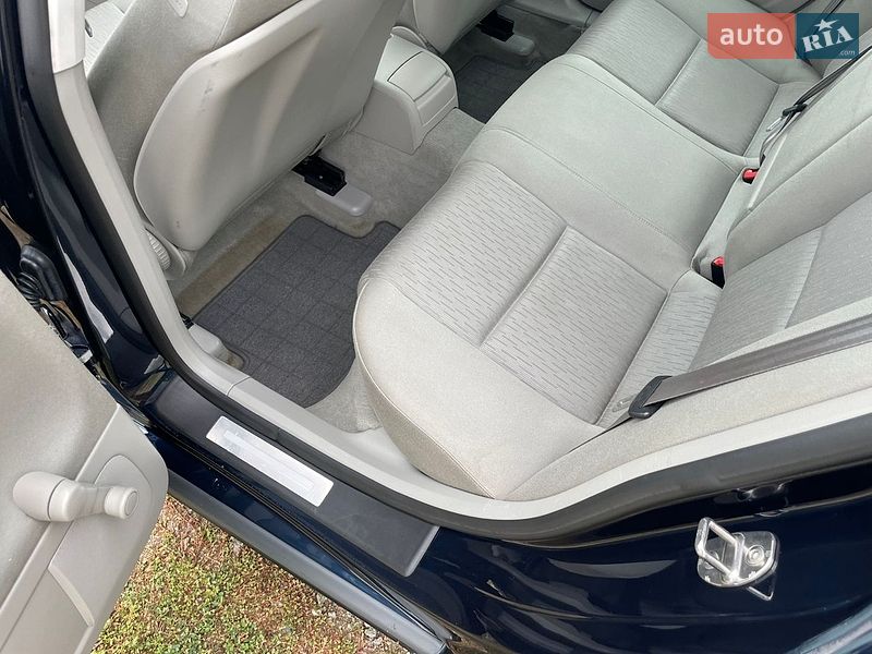 Седан Audi A4 2006 в Христиновке фото 48 Седан Audi A4 2006 в Христиновке