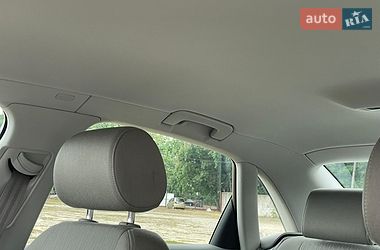Седан Audi A4 2006 в Христиновке фото 50 Седан Audi A4 2006 в Христиновке