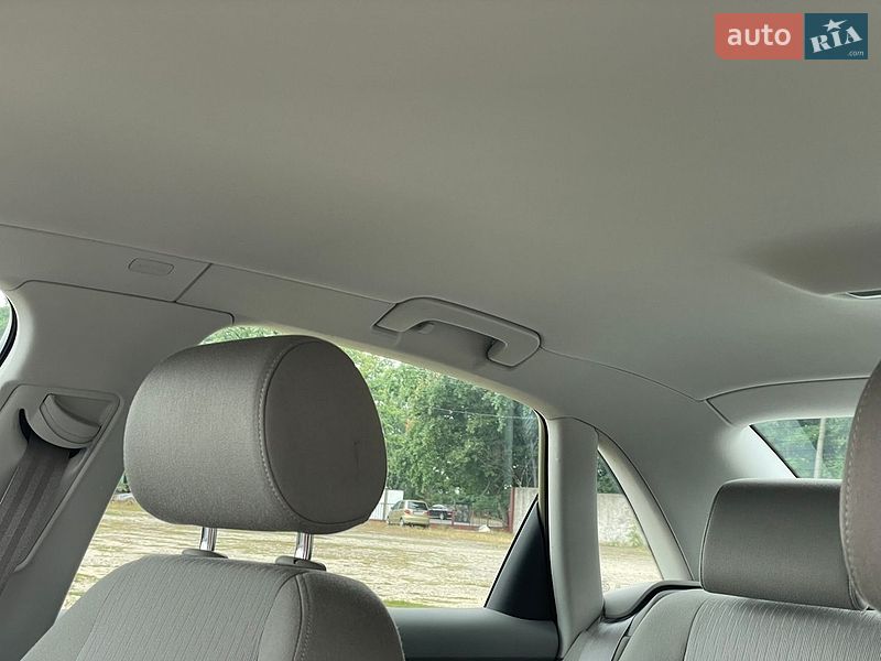 Седан Audi A4 2006 в Христиновке фото 50 Седан Audi A4 2006 в Христиновке