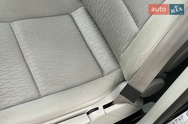 Седан Audi A4 2006 в Христиновке фото 51 Седан Audi A4 2006 в Христиновке