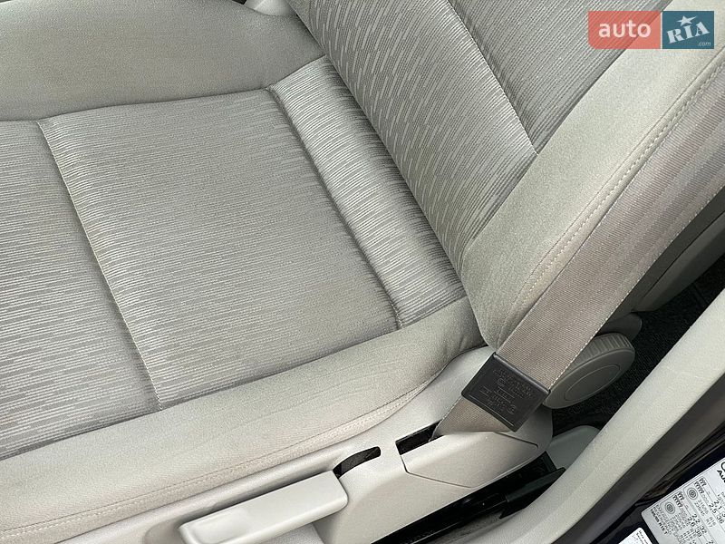 Седан Audi A4 2006 в Христиновке фото 51 Седан Audi A4 2006 в Христиновке