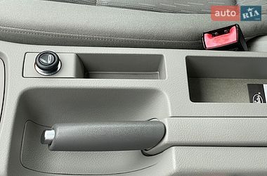 Седан Audi A4 2006 в Христиновке фото 55 Седан Audi A4 2006 в Христиновке