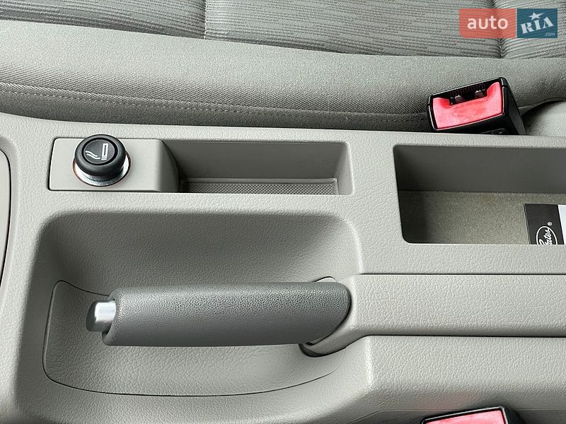 Седан Audi A4 2006 в Христиновке фото 55 Седан Audi A4 2006 в Христиновке