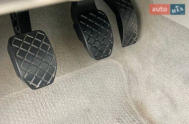Седан Audi A4 2006 в Христиновке фото 56 Седан Audi A4 2006 в Христиновке