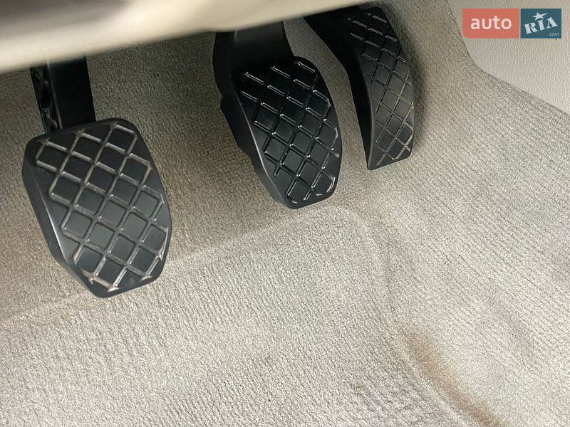Седан Audi A4 2006 в Христиновке фото 56 Седан Audi A4 2006 в Христиновке