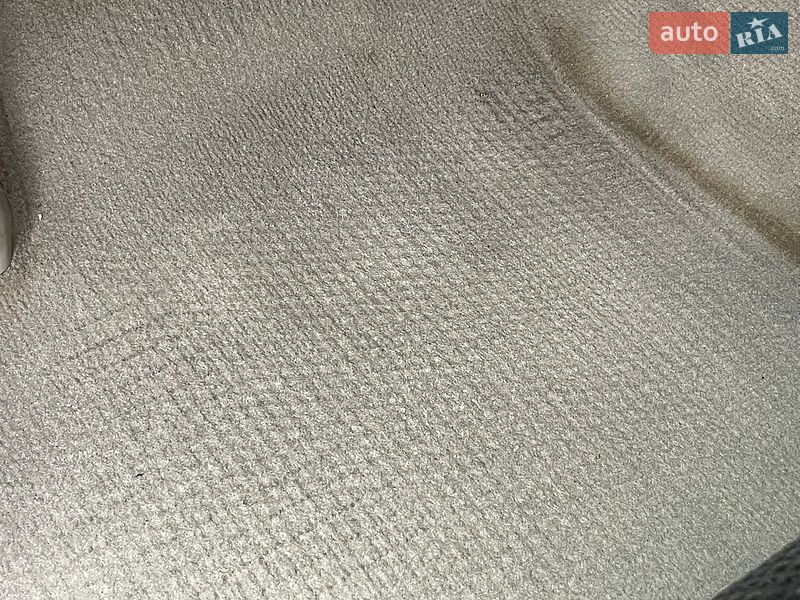 Седан Audi A4 2006 в Христиновке фото 57 Седан Audi A4 2006 в Христиновке