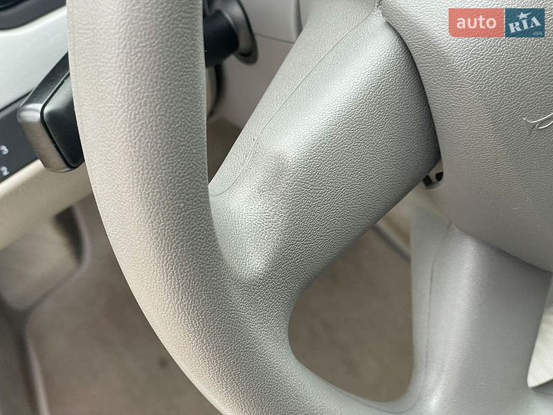Седан Audi A4 2006 в Христиновке фото 58 Седан Audi A4 2006 в Христиновке