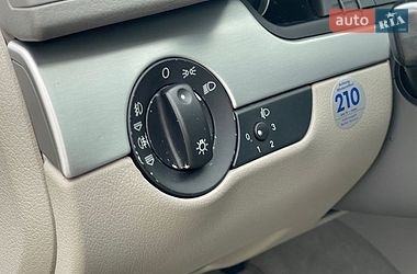 Седан Audi A4 2006 в Христиновке фото 60 Седан Audi A4 2006 в Христиновке