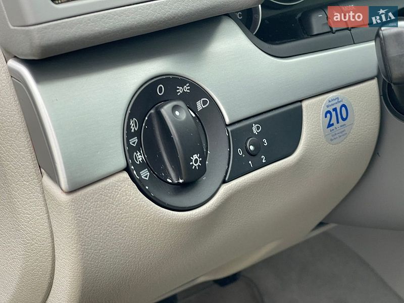Седан Audi A4 2006 в Христиновке фото 60 Седан Audi A4 2006 в Христиновке