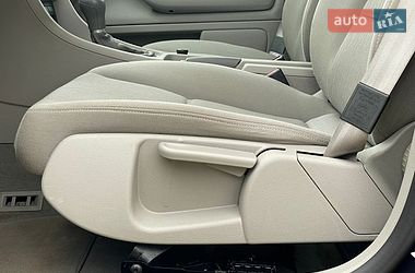 Седан Audi A4 2006 в Христиновке фото 61 Седан Audi A4 2006 в Христиновке