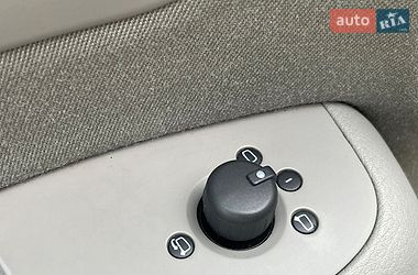 Седан Audi A4 2006 в Христиновке фото 63 Седан Audi A4 2006 в Христиновке