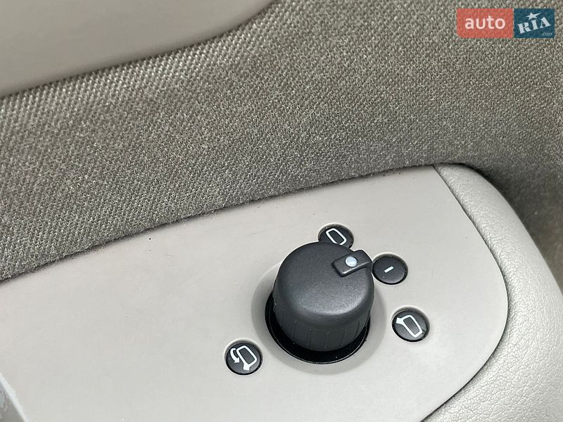 Седан Audi A4 2006 в Христиновке фото 63 Седан Audi A4 2006 в Христиновке