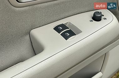 Седан Audi A4 2006 в Христиновке фото 64 Седан Audi A4 2006 в Христиновке