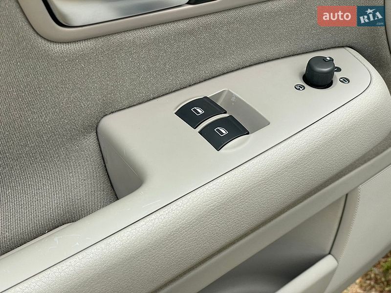 Седан Audi A4 2006 в Христиновке фото 64 Седан Audi A4 2006 в Христиновке