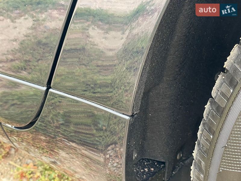 Седан Audi A4 2006 в Христиновке фото 68 Седан Audi A4 2006 в Христиновке