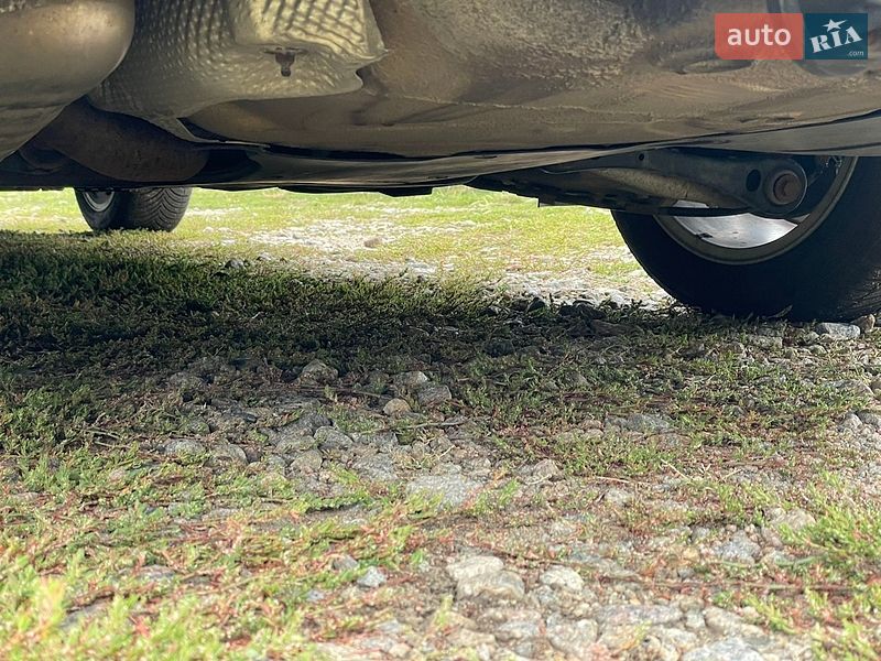 Седан Audi A4 2006 в Христиновке фото 70 Седан Audi A4 2006 в Христиновке