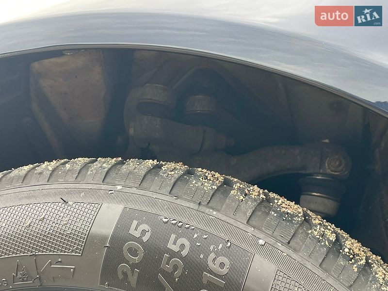 Седан Audi A4 2006 в Христиновке фото 75 Седан Audi A4 2006 в Христиновке