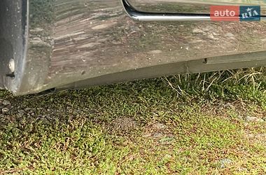Седан Audi A4 2006 в Христиновке фото 74 Седан Audi A4 2006 в Христиновке