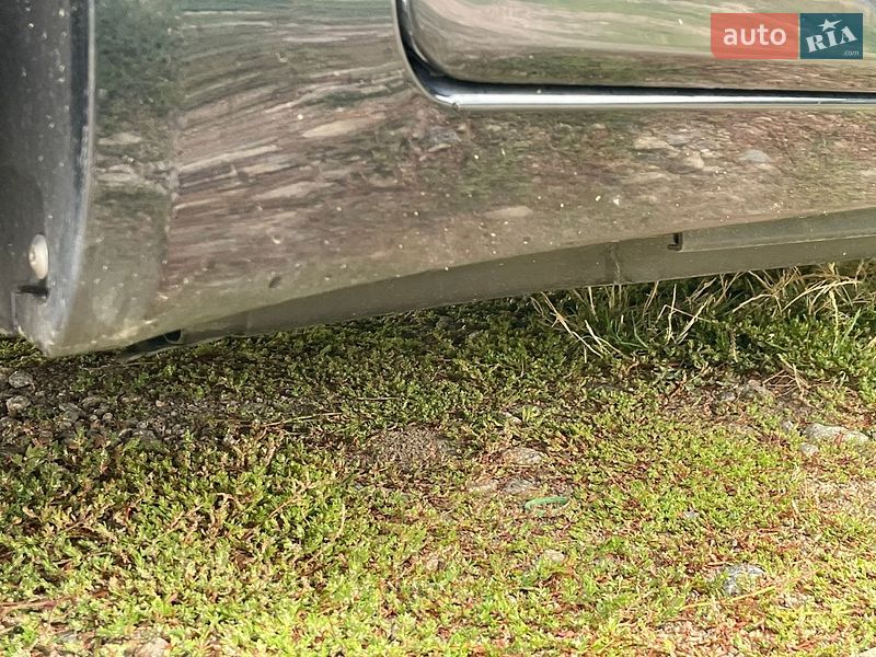 Седан Audi A4 2006 в Христиновке фото 74 Седан Audi A4 2006 в Христиновке