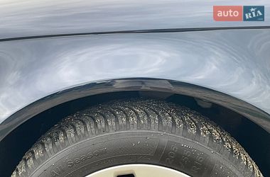 Седан Audi A4 2006 в Христиновке фото 77 Седан Audi A4 2006 в Христиновке