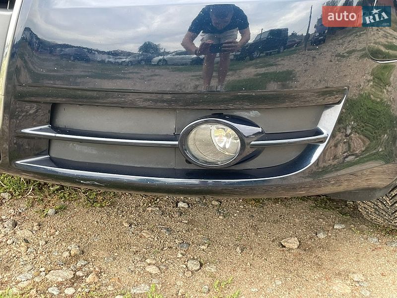 Седан Audi A4 2006 в Христиновке фото 80 Седан Audi A4 2006 в Христиновке