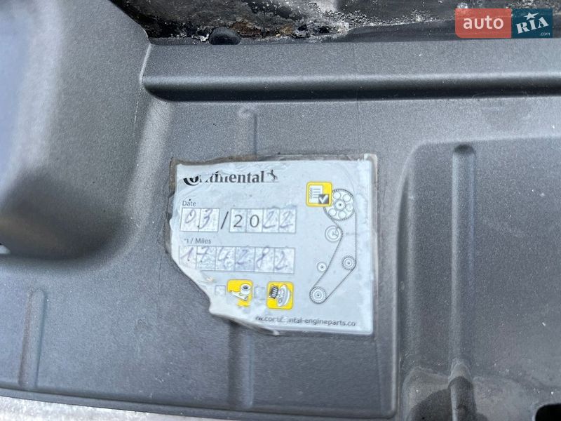 Седан Audi A4 2006 в Тернополі