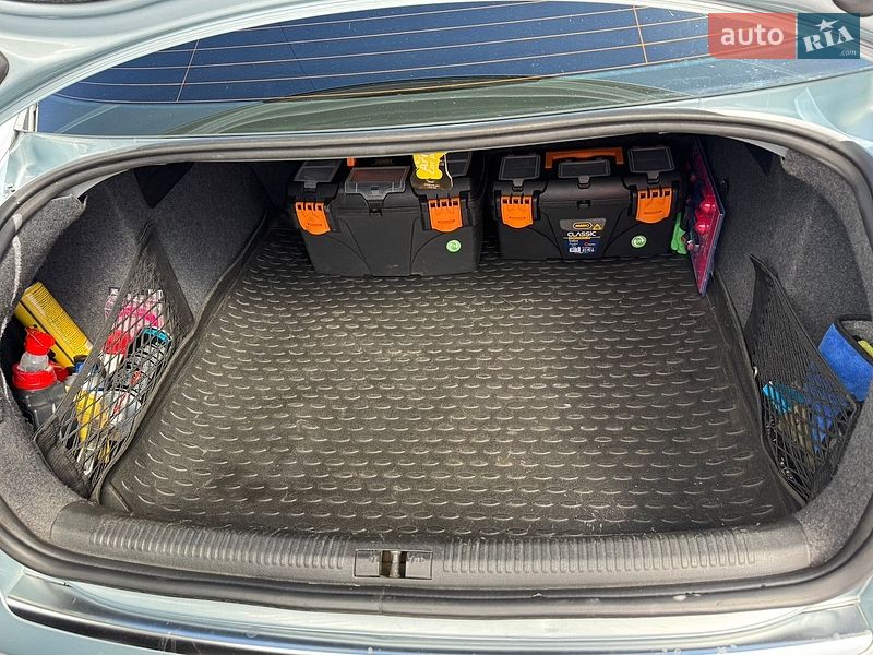 Седан Audi A4 2001 в Виннице
