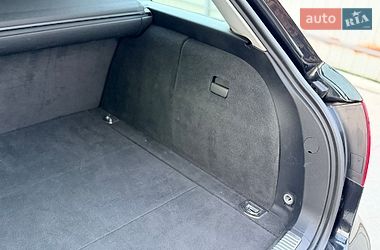 Універсал Audi A4 2008 в Бердичеві