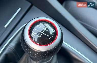 Універсал Audi A4 2008 в Бердичеві