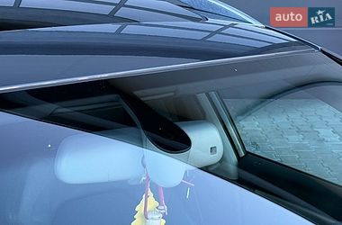 Універсал Audi A4 2006 в Сарнах