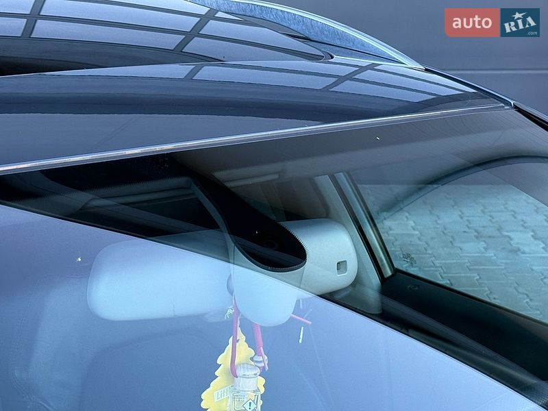 Універсал Audi A4 2006 в Сарнах