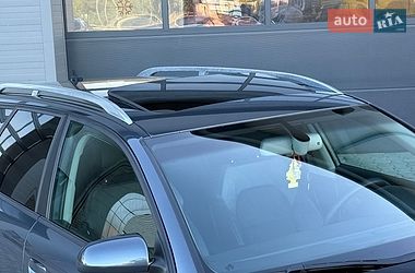 Універсал Audi A4 2006 в Сарнах