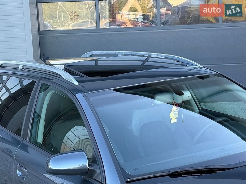 Універсал Audi A4 2006 в Сарнах