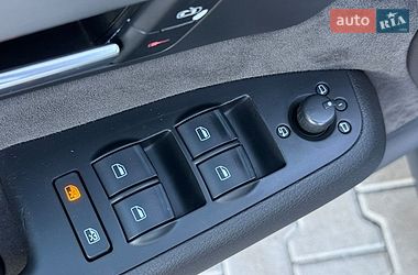Універсал Audi A4 2006 в Сарнах