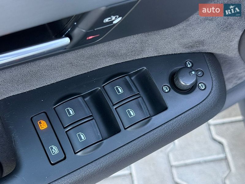 Універсал Audi A4 2006 в Сарнах
