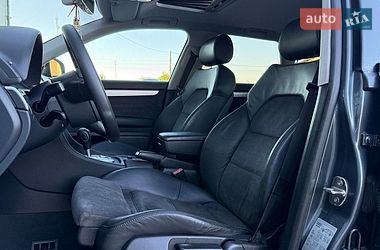 Універсал Audi A4 2006 в Сарнах
