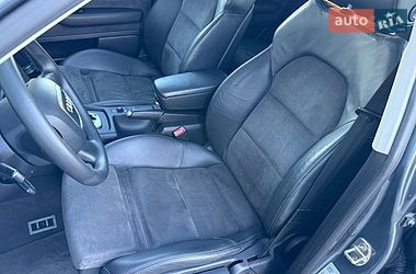 Універсал Audi A4 2006 в Сарнах