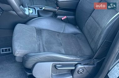 Універсал Audi A4 2006 в Сарнах