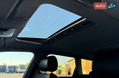 Універсал Audi A4 2006 в Сарнах