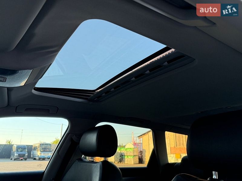 Універсал Audi A4 2006 в Сарнах